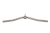 Lightweight Curl Bar