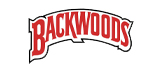 "Backwoods"