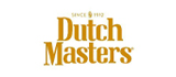 Dutch Masters