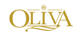 "Oliva"