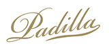 "Padilla"