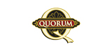 "Quorum"