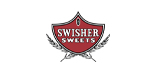 "Swisher