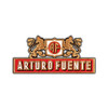 Arturo Fuente Casa Fuente Natural 807