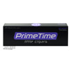 Prime Time Little Cigars Grape carton