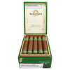 H.Upmann The Banker Currency Open Box