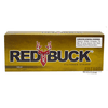 Red Buck Filtered Cigars Mild Soft Pack