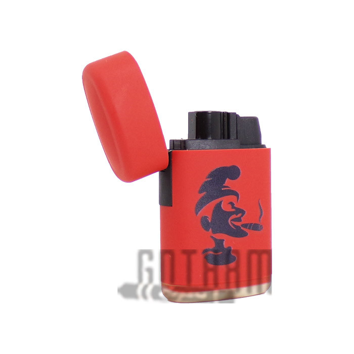 Oliva Pen Torch Lighter Cigar Lighters Gotham Cigars