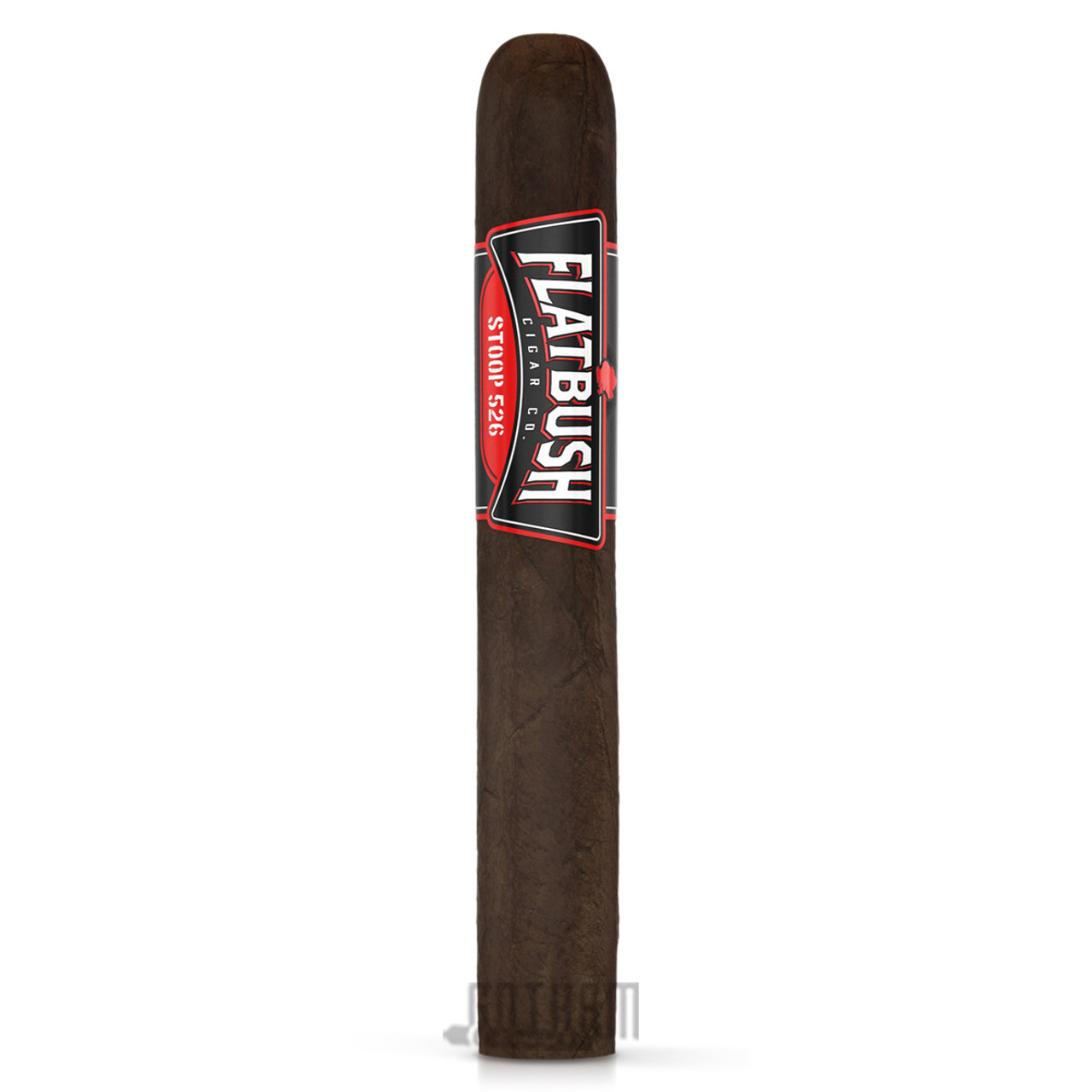 Flatbush Cigar Co. Gotham Cigars
