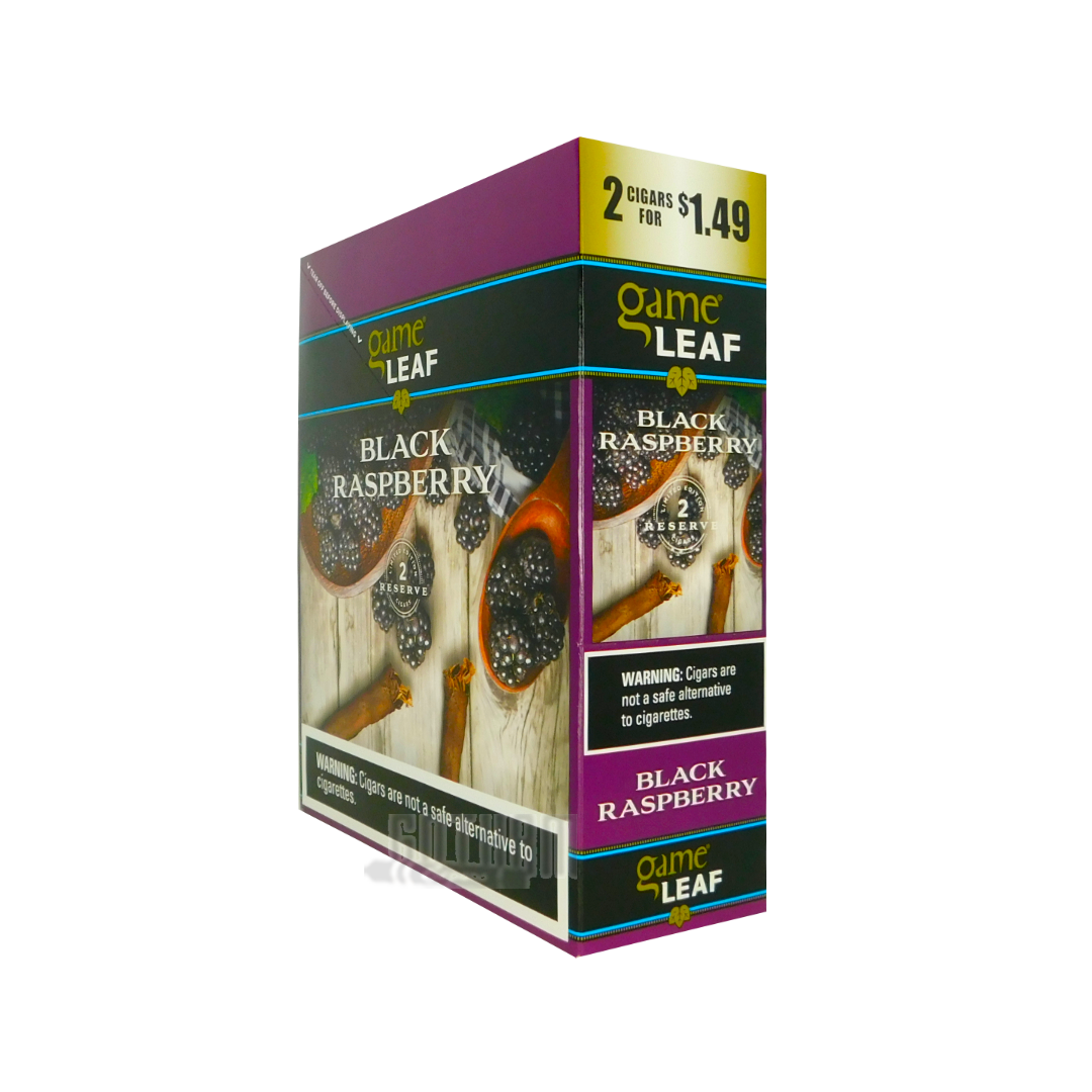 Deadwood Cigars & the Three Crazy Sisters - Gotham Cigars