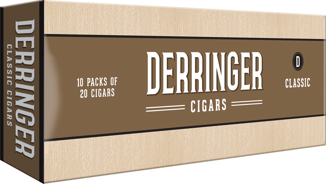 Popular Flavors Of Swisher Sweets Cigars Gotham Cigars popular-flavors-of-swisher-sweets-cigars-gotham-cigars