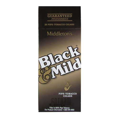 Discount Black And Mild Cigars Gotham Cigars Discount black and mild cigars gotham cigars