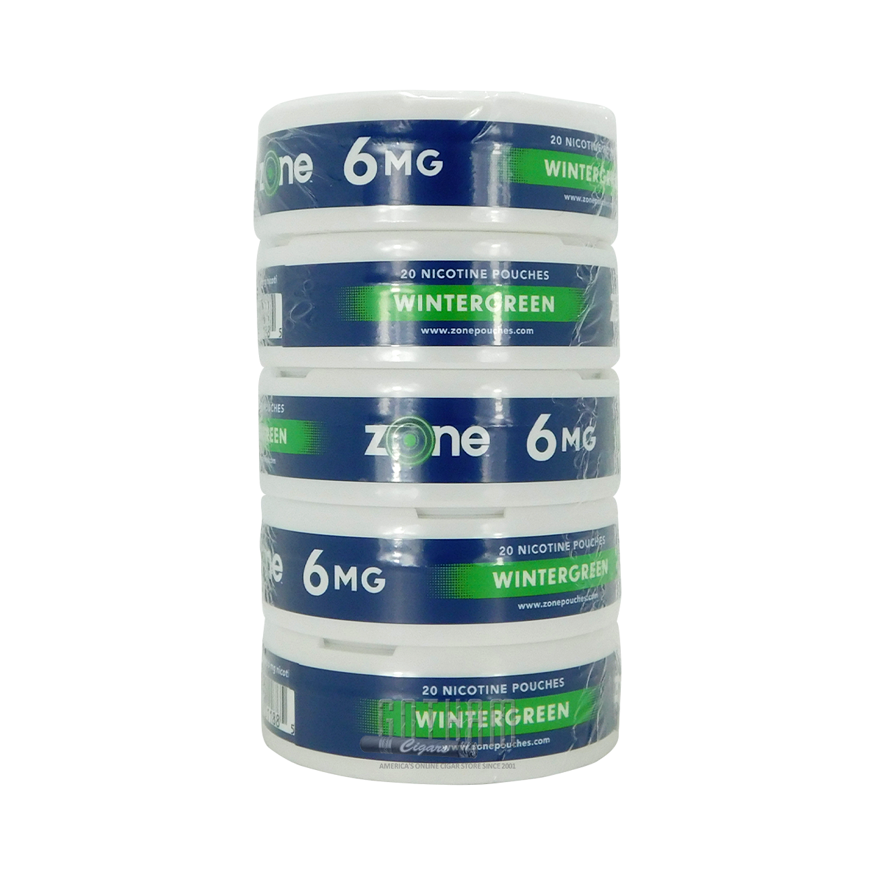zone smokeless tobacco Nicotine Pouches UK Buy zone Nicotine Pouches -