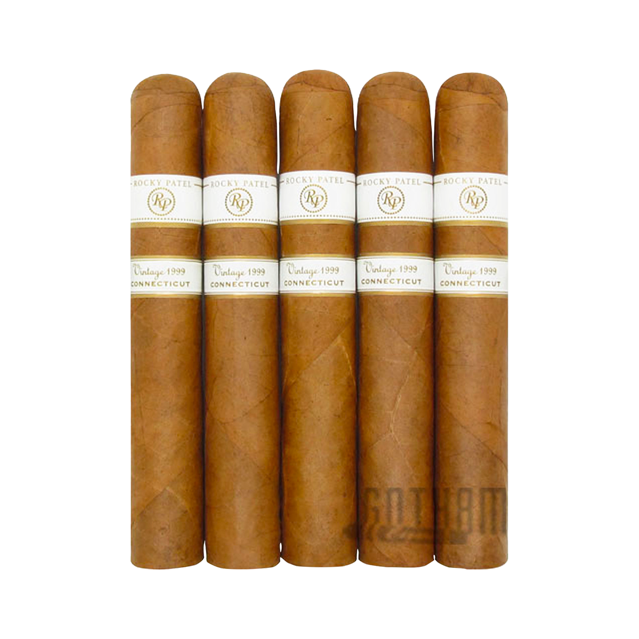 sweet fire tobacco escanaba SWEET FIRE TOBACCO - Updated May 2026 - 1026 N Lincoln Rd, Escanaba,  Michigan - Tobacco Shops - Phone Number