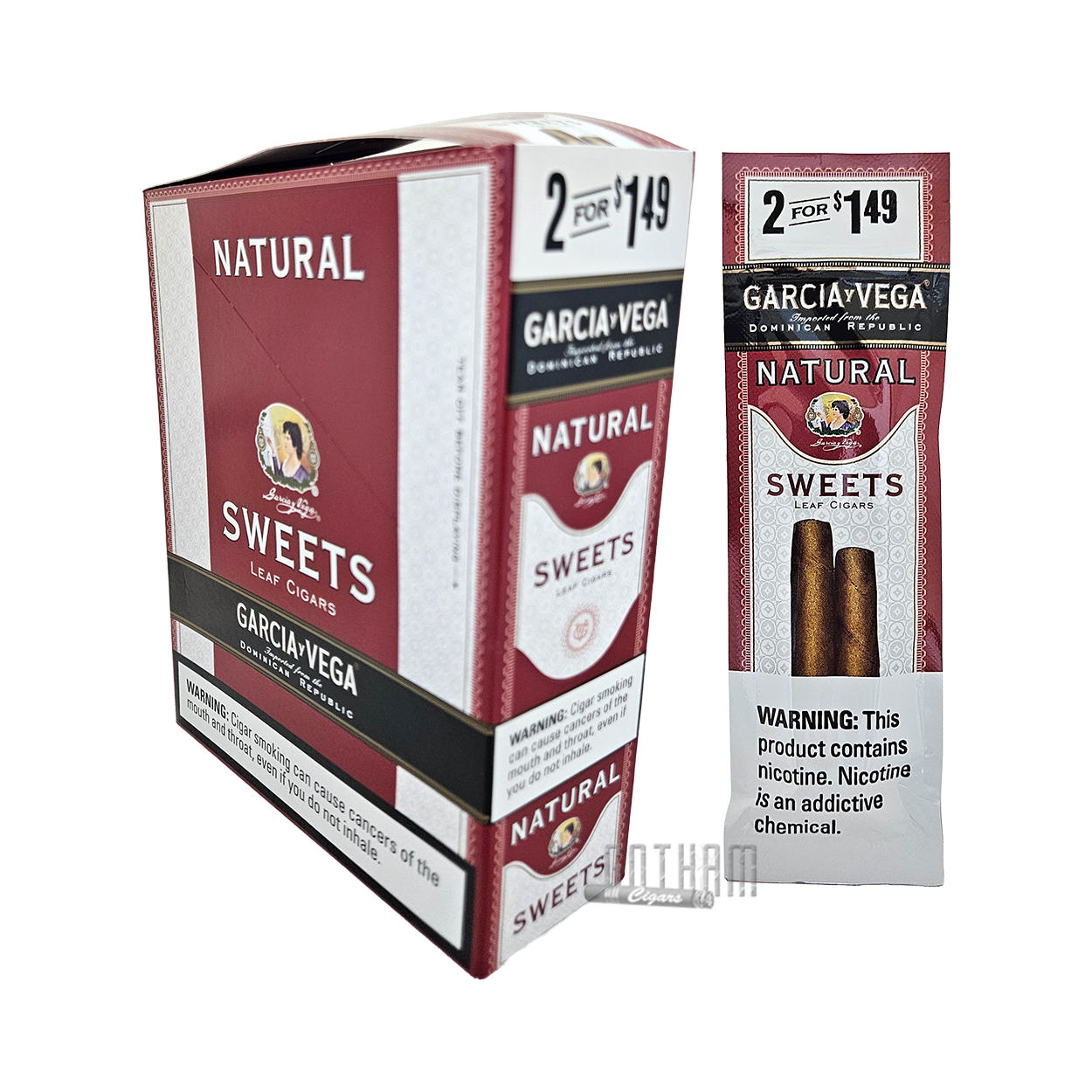 acacia tobacco road wood flooring Acacia Flooring 800 Sq Feet for Sale in Seattle, WA