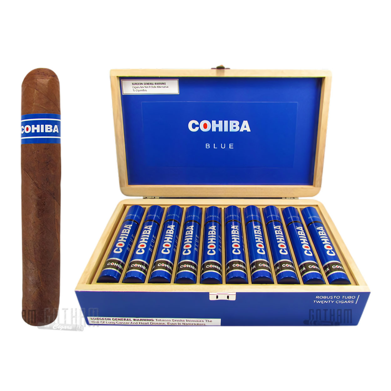 jr tobacco north carolina JR Cigar Outlet