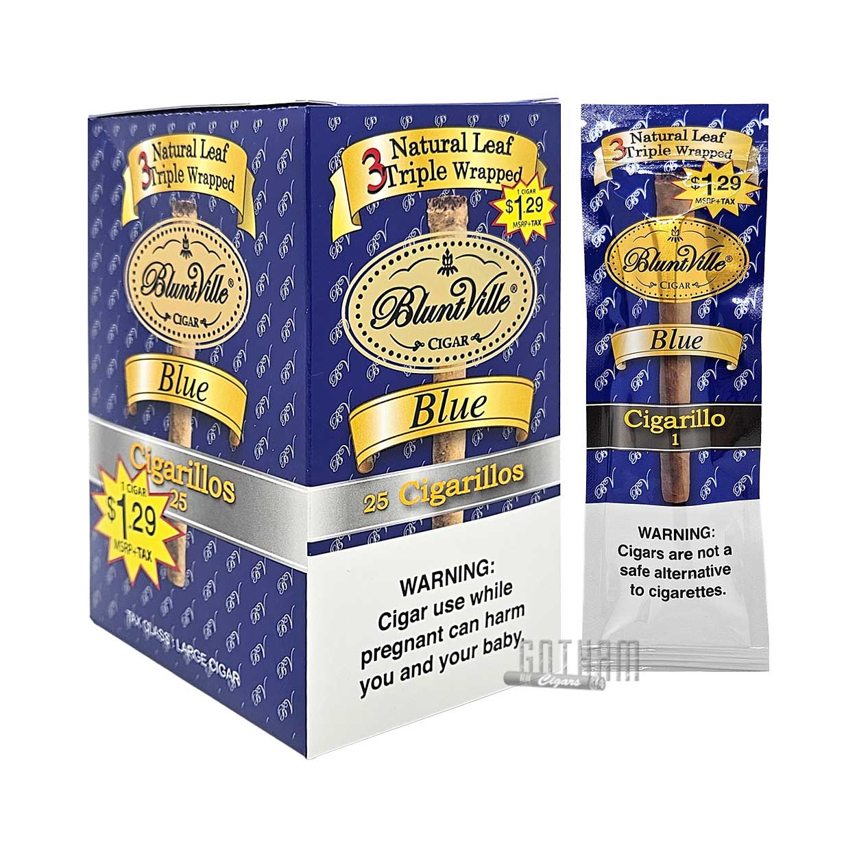 pipe tobacco sales Captain Black Pipe Tobacco