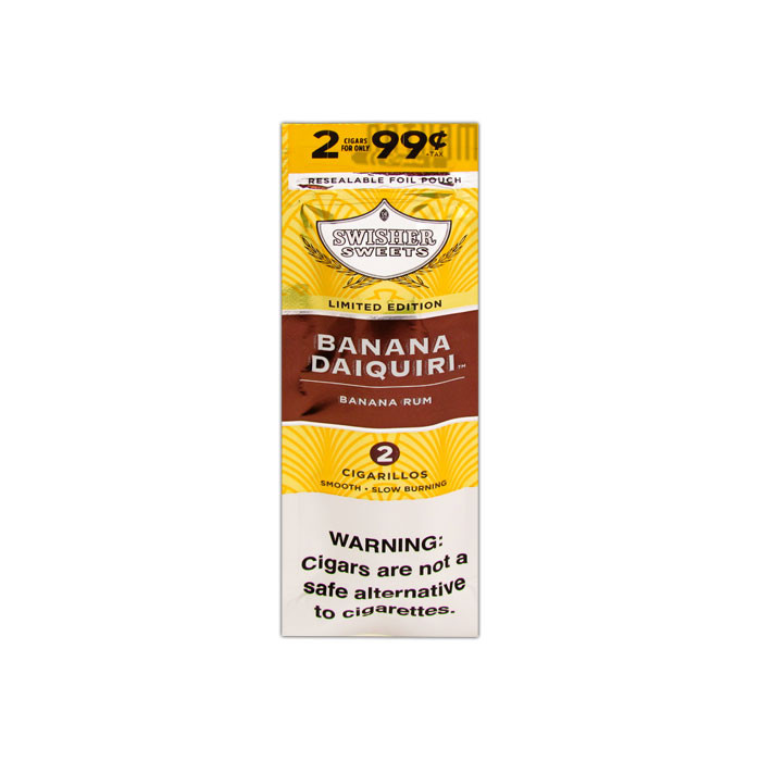 quit chewing tobacco now can't sleep Quitting Smokeless Tobacco: A Success Story