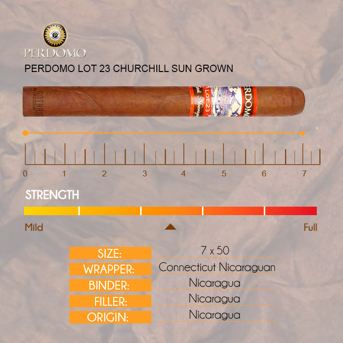 can you take cigarettes on carnival cruise Cigarette Prices On Board - Carnival Cruise Lines