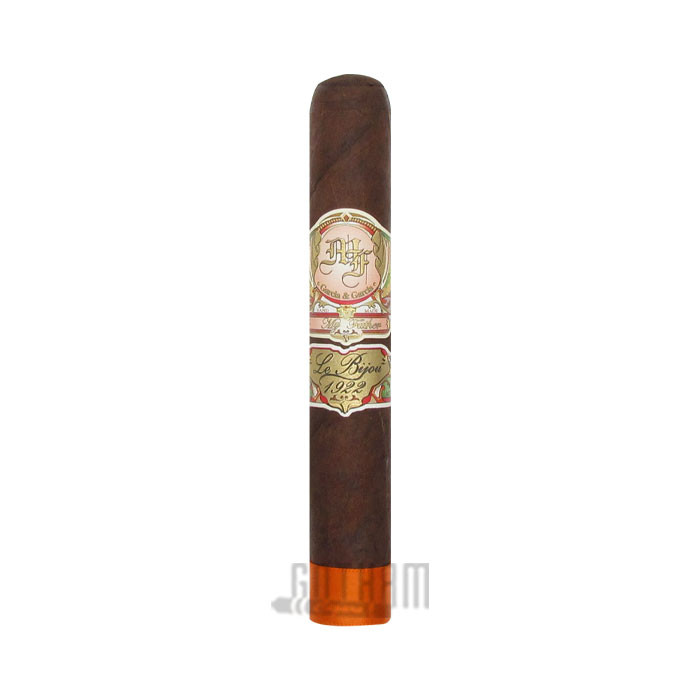 My Father Le Bijou 1922 Grand Robusto | Gotham Cigars