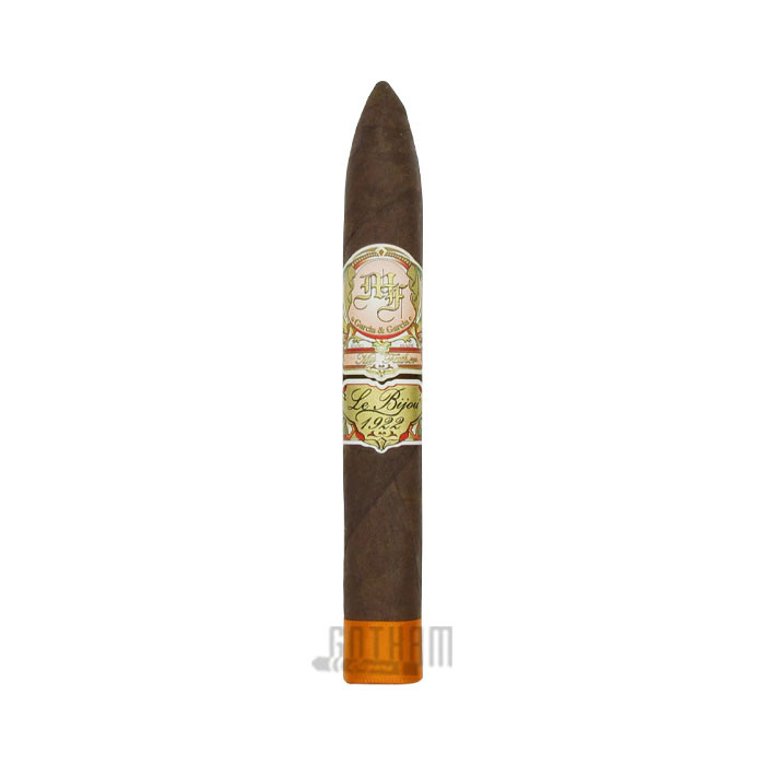 My Father Le Bijou 1922 Torpedo | Gotham Cigars