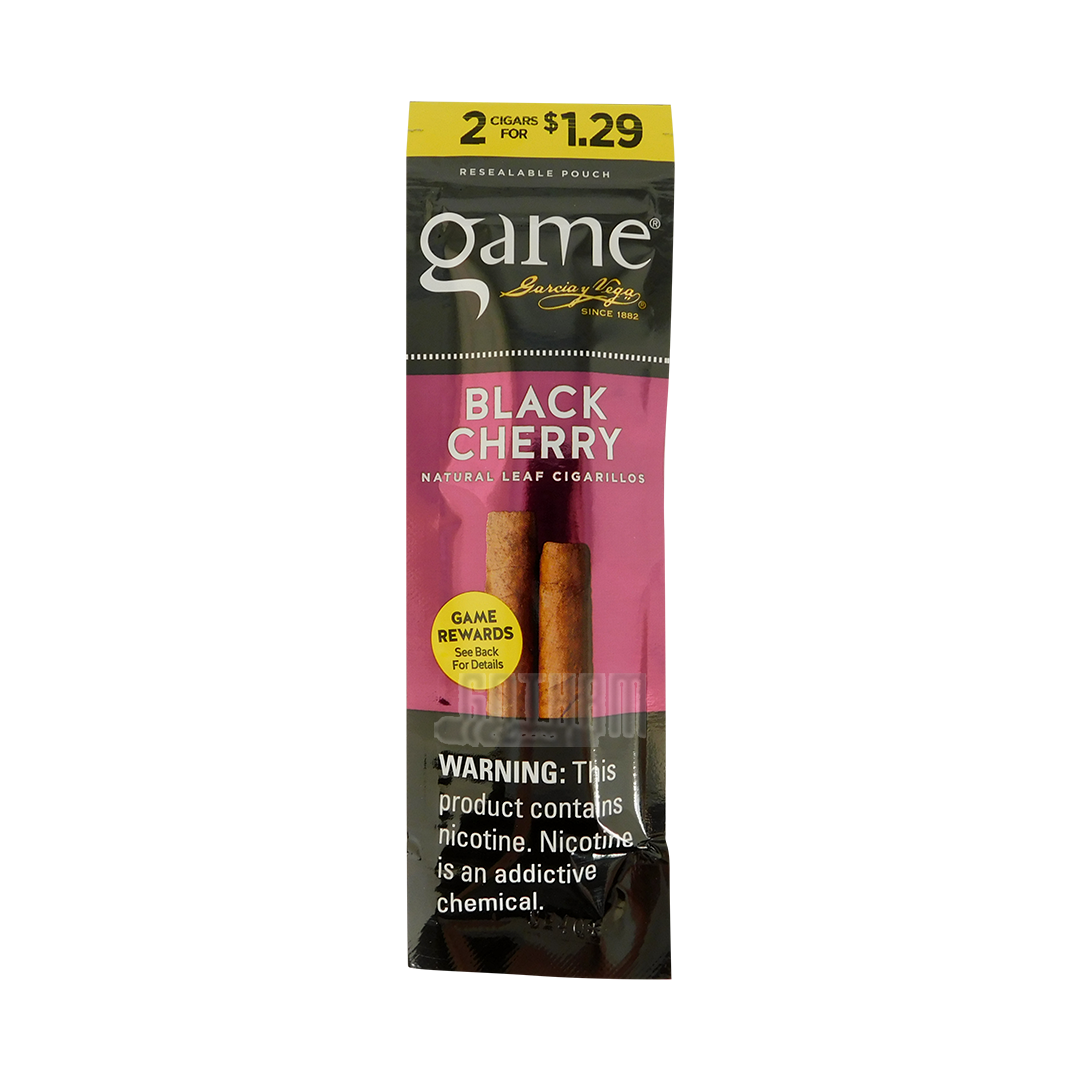 tobacco raid Tobacco haul seized