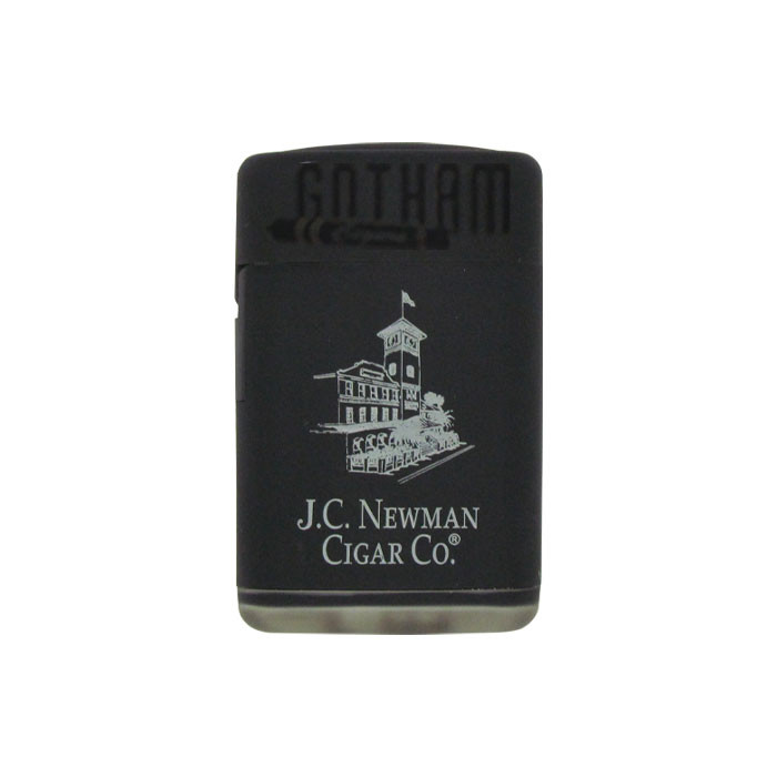 J.C. Newman Torch Lighter | Gotham Cigars