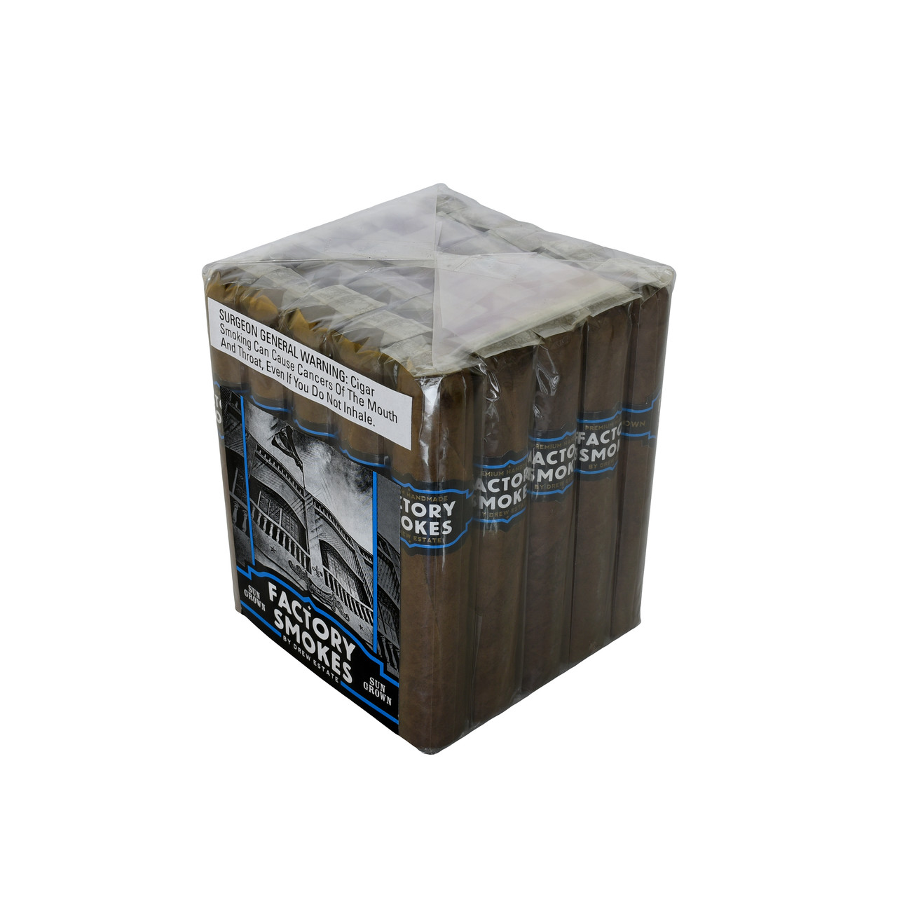 Hotwheels Display Garage And Shop Cardboard Model Making Kit O