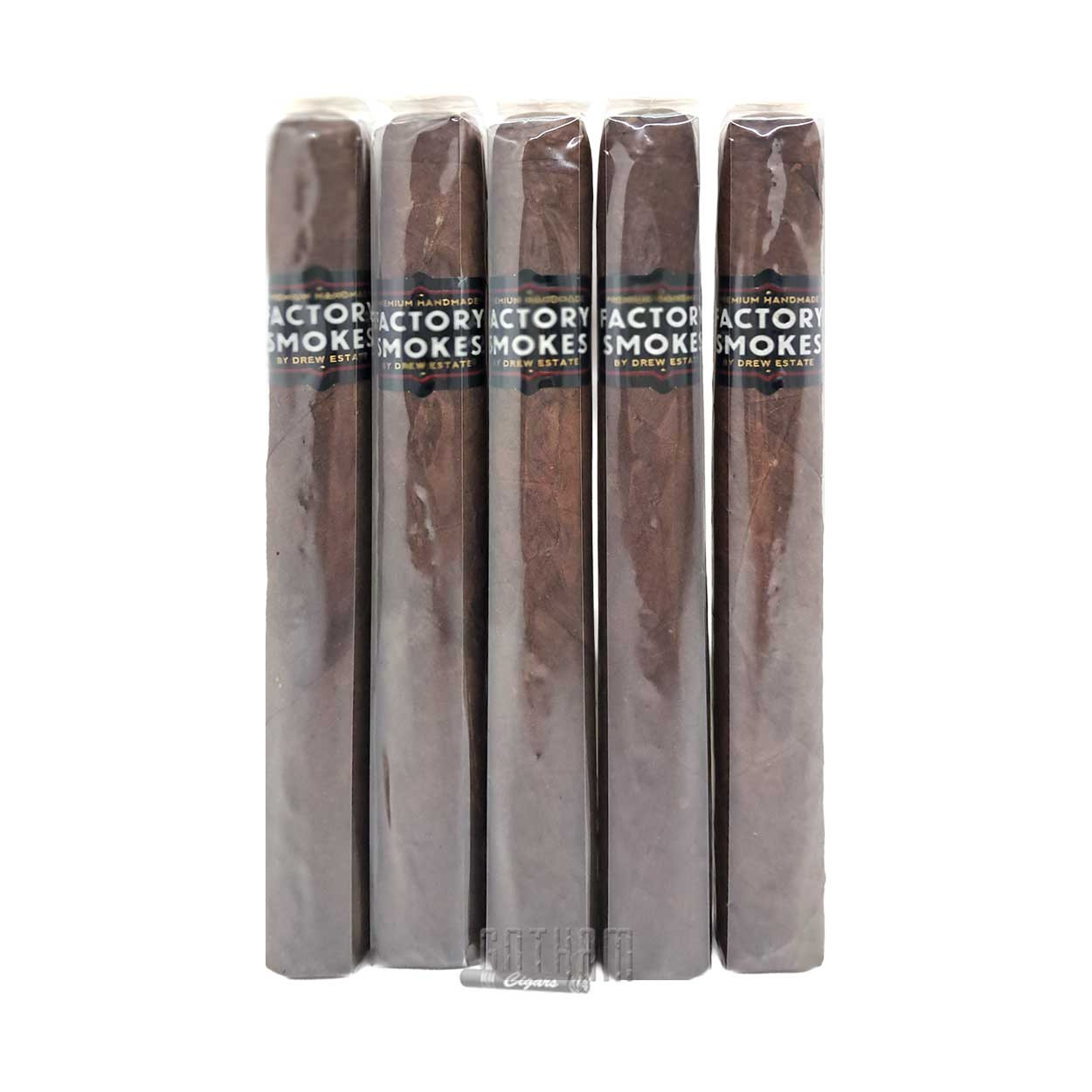 how long tobacco stays in system How Long Does Nicotine Stay In Your System?