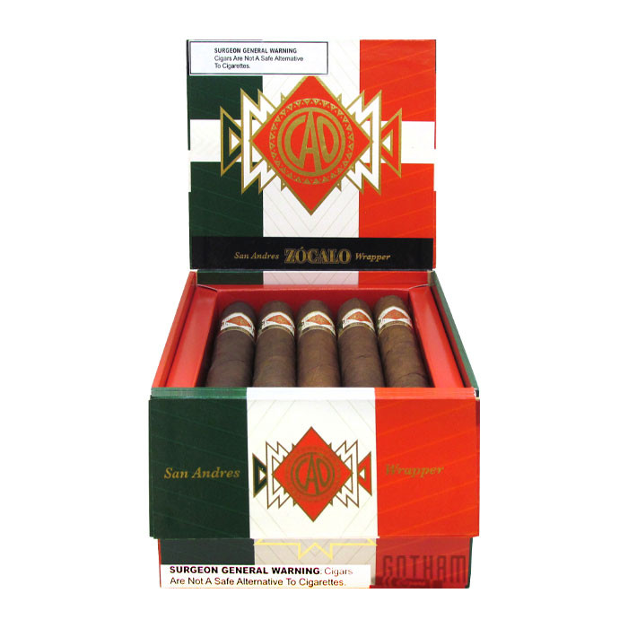 ヴィンテージ マルサン ドドンゴ Yahoo!オークション -「マルサン ドドンゴ」(ソフビ) (ビンテージ)の