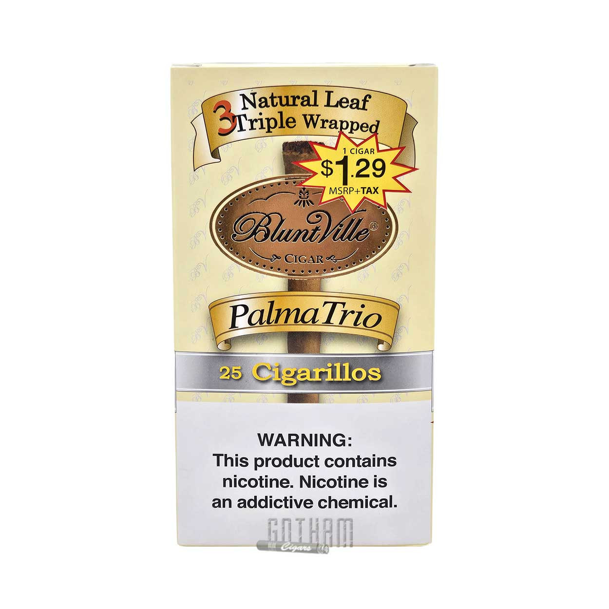 goldstar herbal non tobacco Amazon.com: GOLDSTAR Herbal Non Tobacco Smoke PAN RAAS Flavor Premium  Hookah, Shisha, Nargila 200 gm : Health & Household