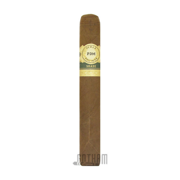 liberty tobacco del mar LIBERTY TOBACCO - Updated May 2026 - 45 Photos & 37 Reviews - 2650 Via De  La Valle, Del Mar, California - Tobacco Shops - Phone Number