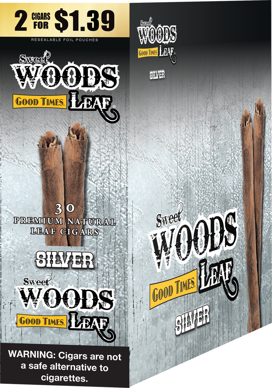 tobacco shop white bear lake TOWNSHIP TOBACCO CIGARS CBD KRATOM DELTA 8 & E-CIG CENTER - Updated May  2026 - 134 Photos - 1011 Meadowlands Dr, White Bear Lake, Minnesota - Tobacco  Shops - Phone Number