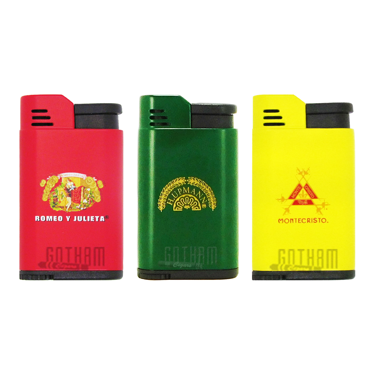 cigarette lighters at argos Altadis Torch Lighters | Cigar Lighters
