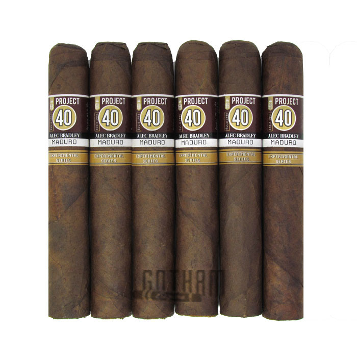 ACID Kuba Grande Pack Of 5 Cigars Australia