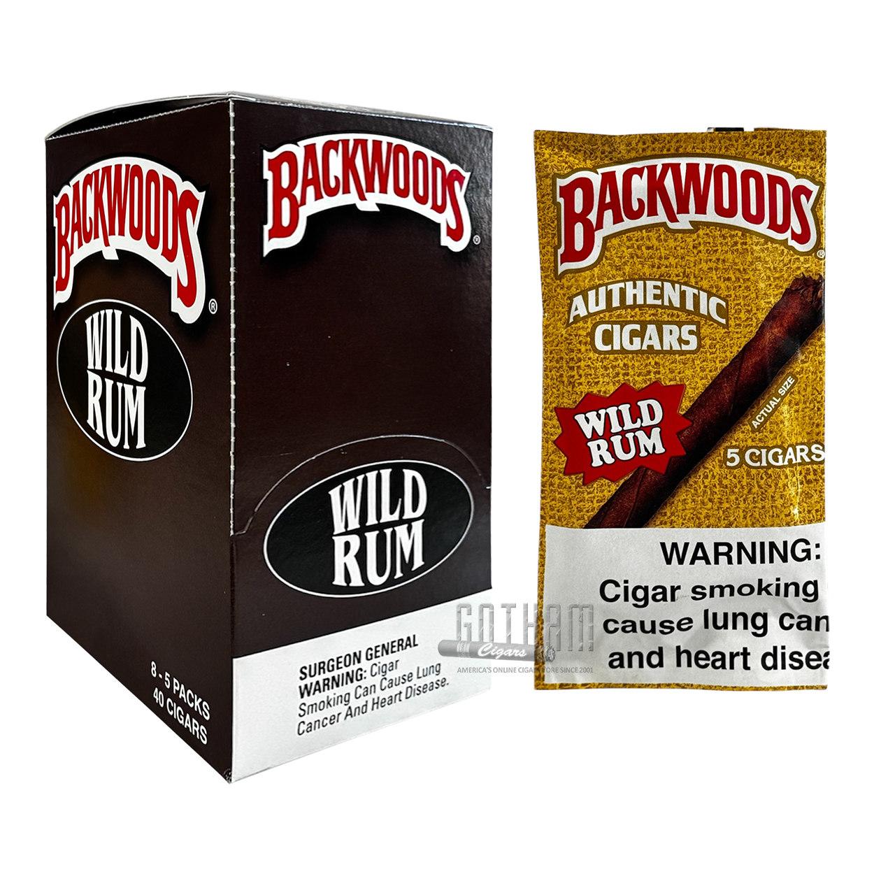 tobacco rhoades kimmirhoades tobacco rhoades kimmirhoades
