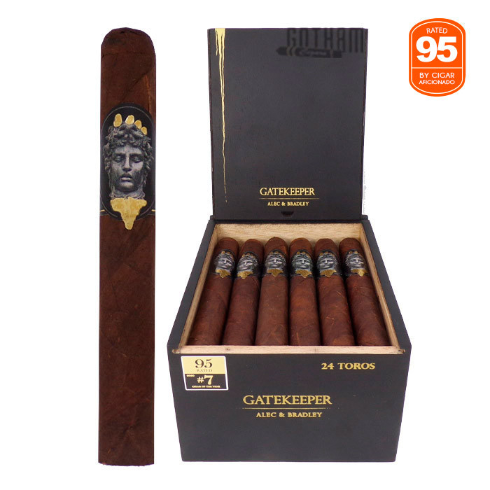 アオイクラフト GATE BORA アオイクラフト GATE BORA アオイクラフト GATE BORA アオイクラフト