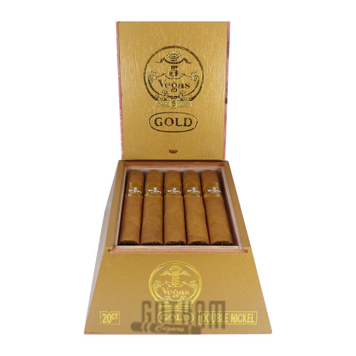 toschi tobacco syrup Tobacco Syrup