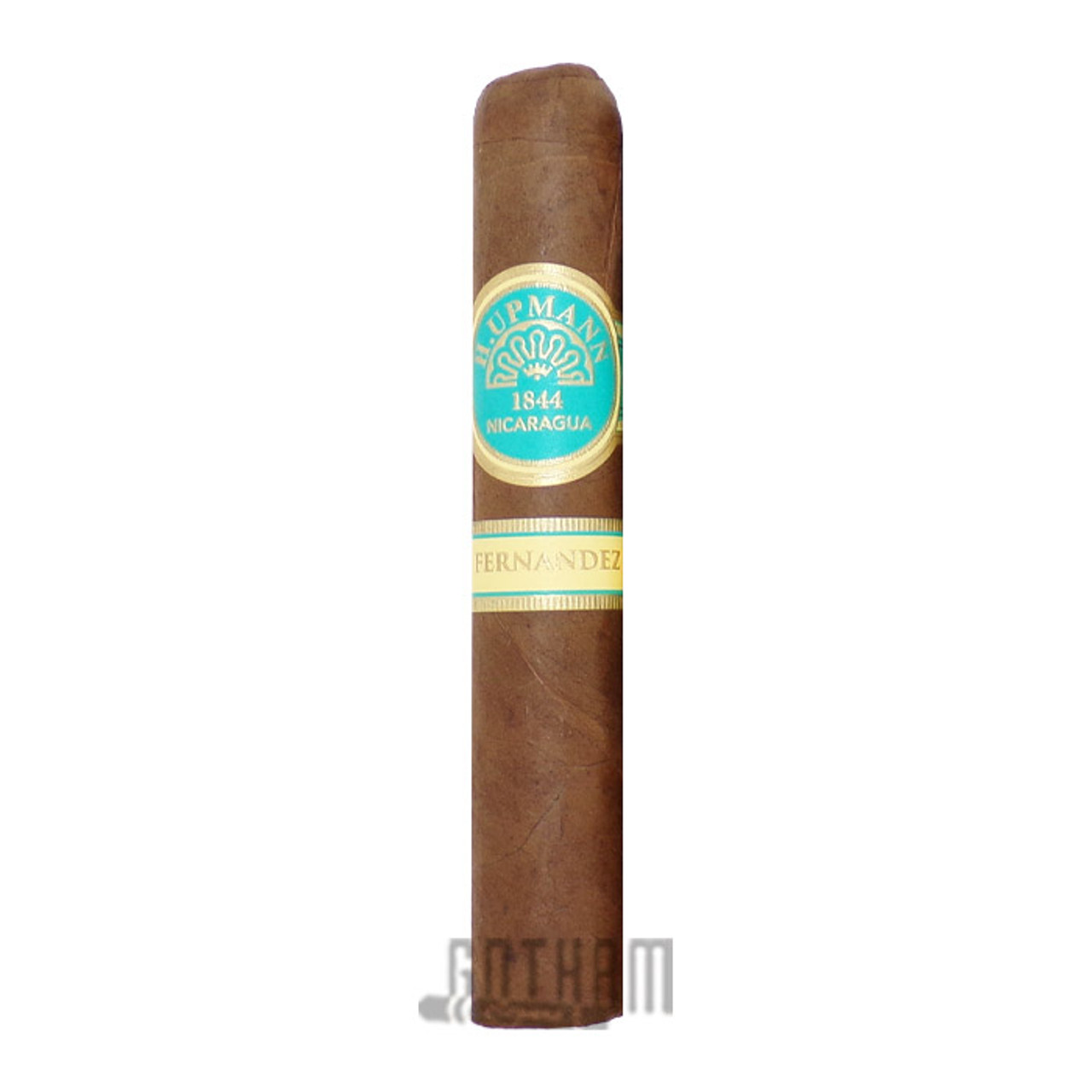 H Upmann Archives - Puff Sumo