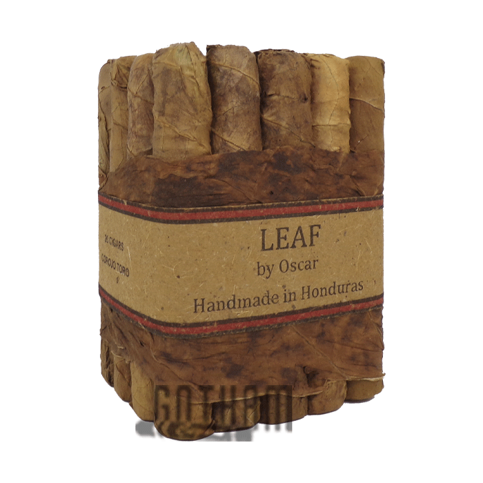 how much tobacco does one plant produce Has Tobacco Ever Been Cultivated as a Food Source?