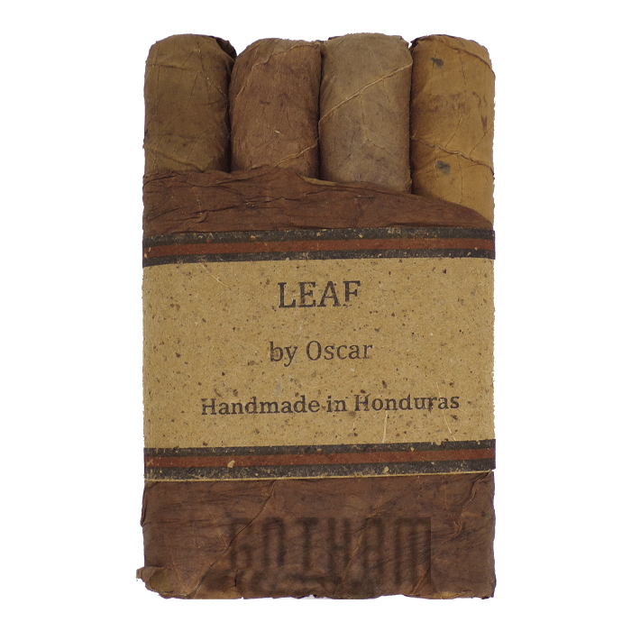 tobacco free snus What is Rush Snus? Our guide to Rush Nicotine Pouches