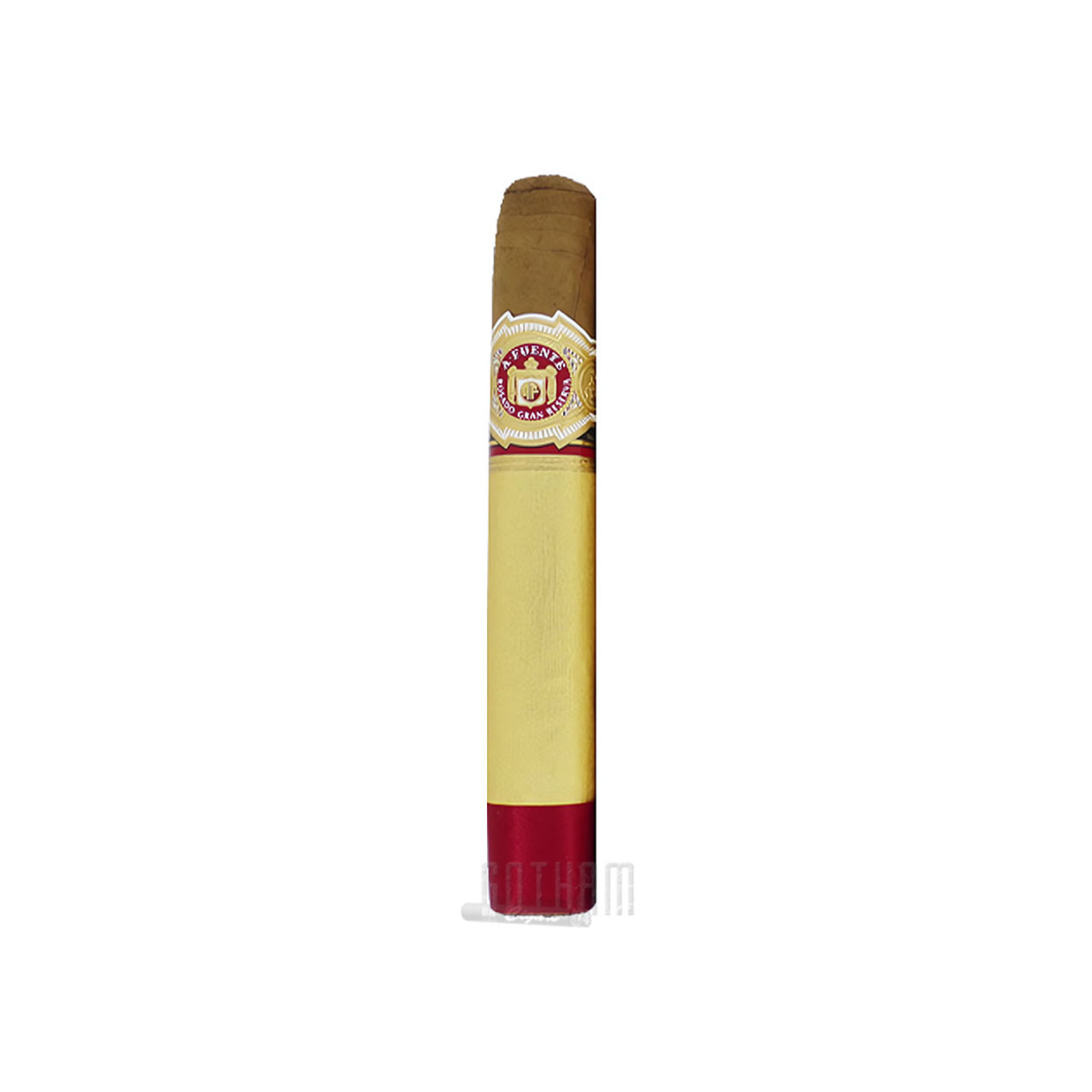 【Fuenteです】 Buy Arturo Fuente Rosado Sun Grown Magnum R Super Sixty