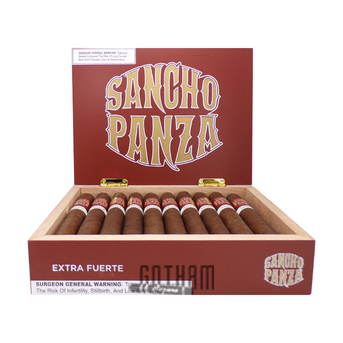 cigars with pipe tobacco Pipers has its origin in pipe tobacco and has therefore an unmistakable fine taste. It offers the full-bodied smoking pleasure of pipe smoking, combined with the convenience of a ready-to-use cigarillo or cigars with pipe tobacco Pipers has its origin in pipe tobacco and has therefore an unmistakable fine taste. It offers the full-bodied smoking pleasure of pipe smoking, combined with the convenience of a ready-to-use cigarillo or