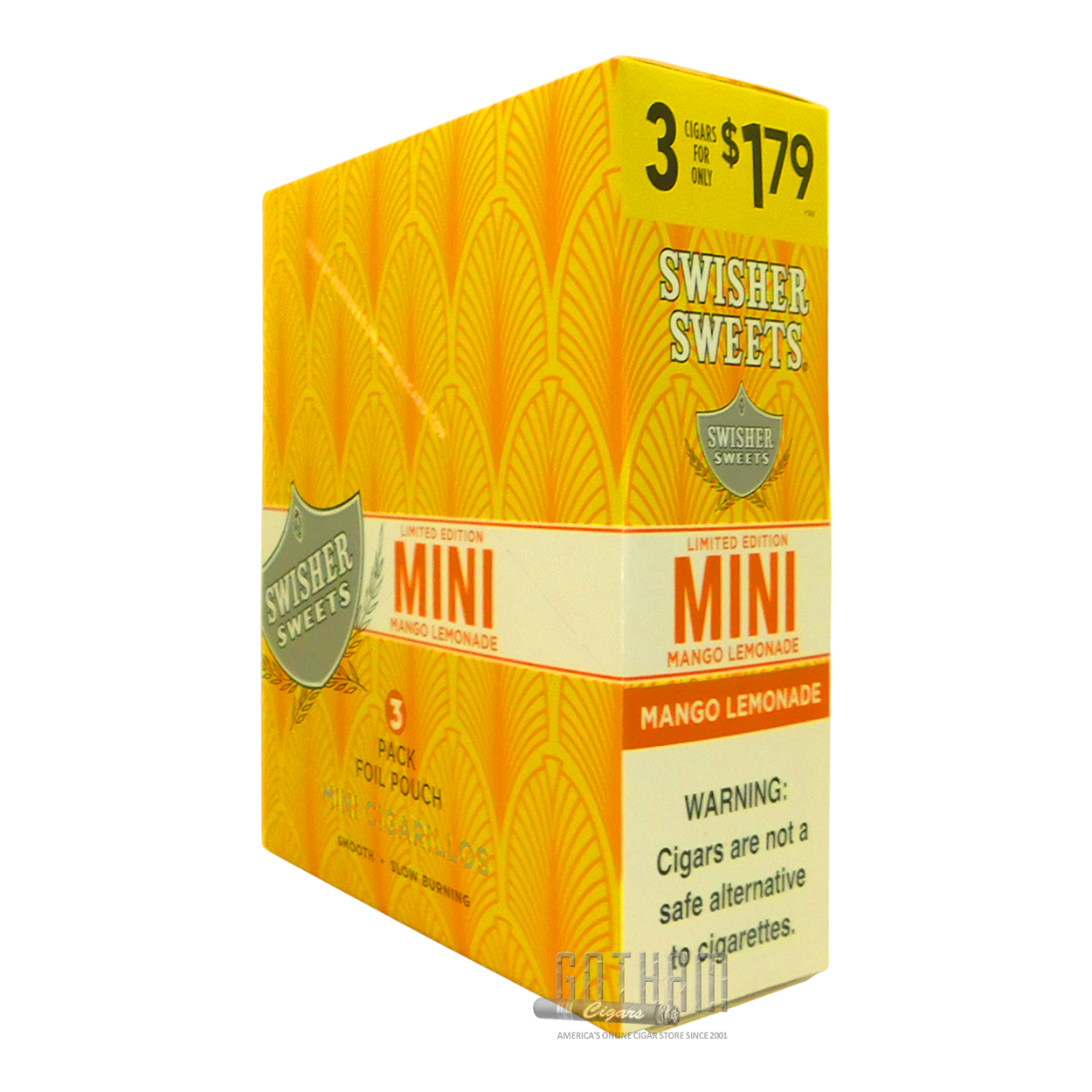 zen tobacco dip Amazon.com: TeaZA Energy Pouches - Tobacco Free Chew Nicotine Free,  Smokeless Alternative Snuff and Healthy Chewing Dipping Tobacco Alternative  with Fruit Flavors Pineapple Mango Citrus (Tropical