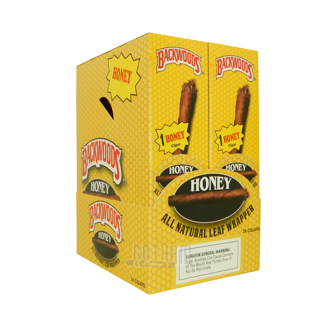 backwoods_honey_singles_side_b
