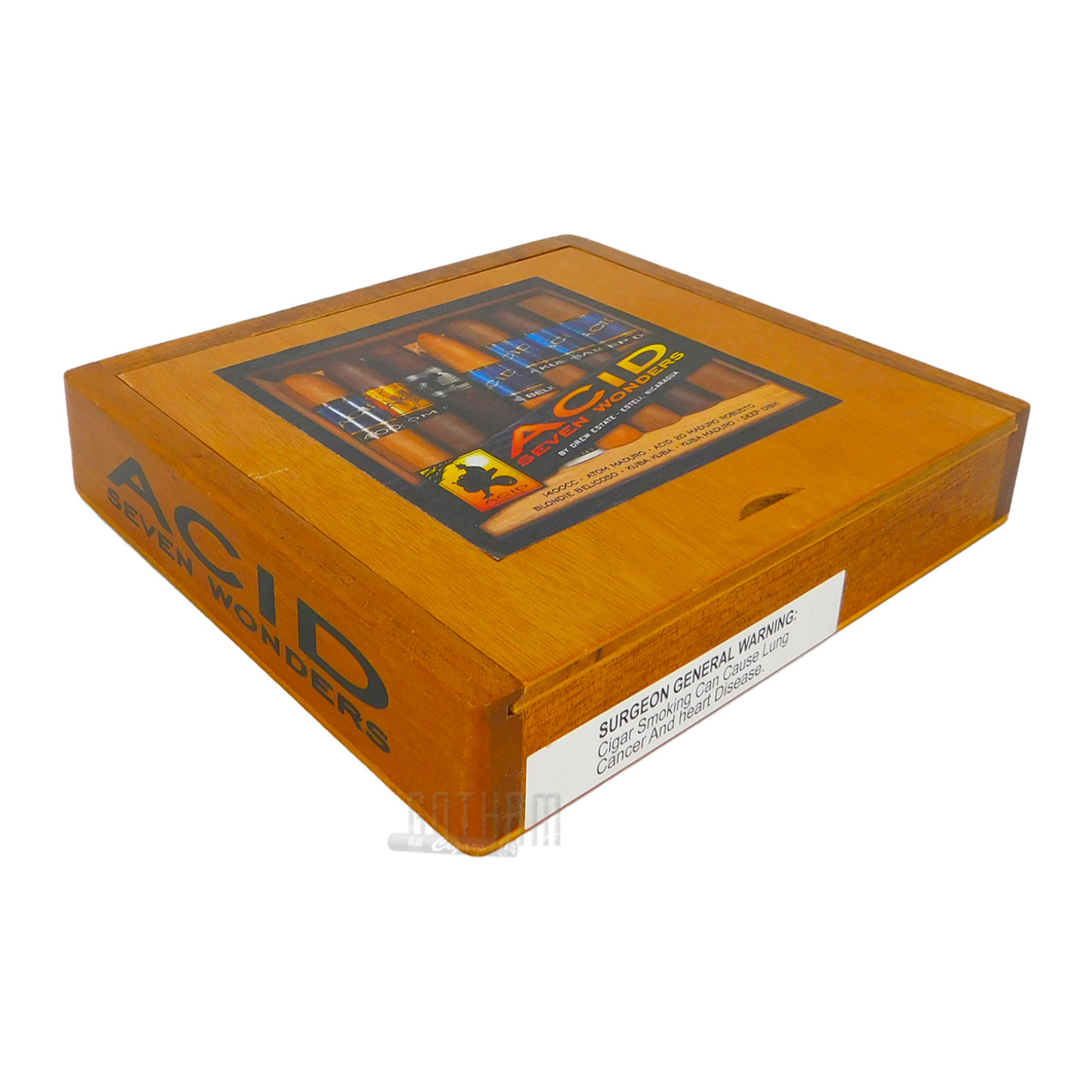 Janne Da Arc 非売品 SPECIAL DIGEST SAMPLER Janne Da Arc 非売品 SPECIAL DIGEST SAMPLER