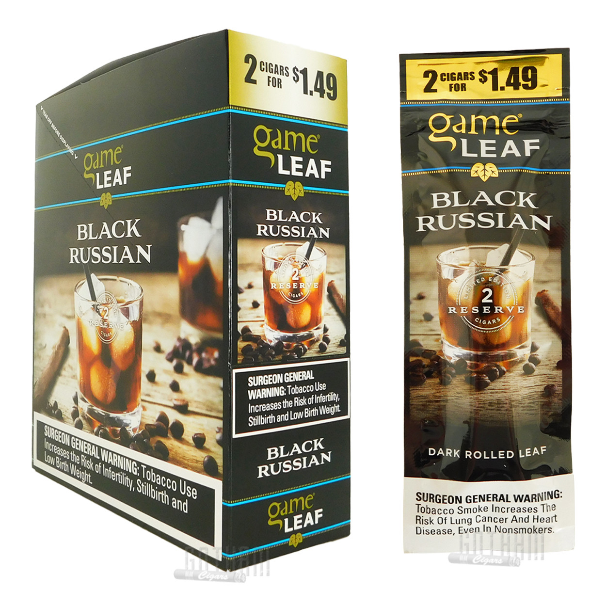 buy cigarettes online for delivery Cigarettes delivery near me | Buy Cigarettes online buy cigarettes online for delivery Cigarettes delivery near me | Buy Cigarettes online