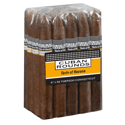 how do heated tobacco products work uk What is Heated Tobacco?