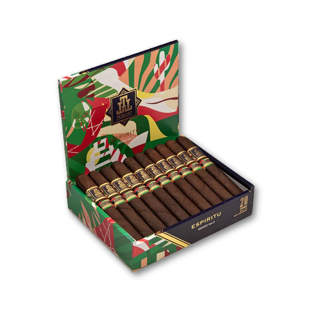 carlisle tobacco store Smoker Friendly, 203 N Court St, Carlisle, AR 72024, US carlisle tobacco store Smoker Friendly, 203 N Court St, Carlisle, AR 72024, US