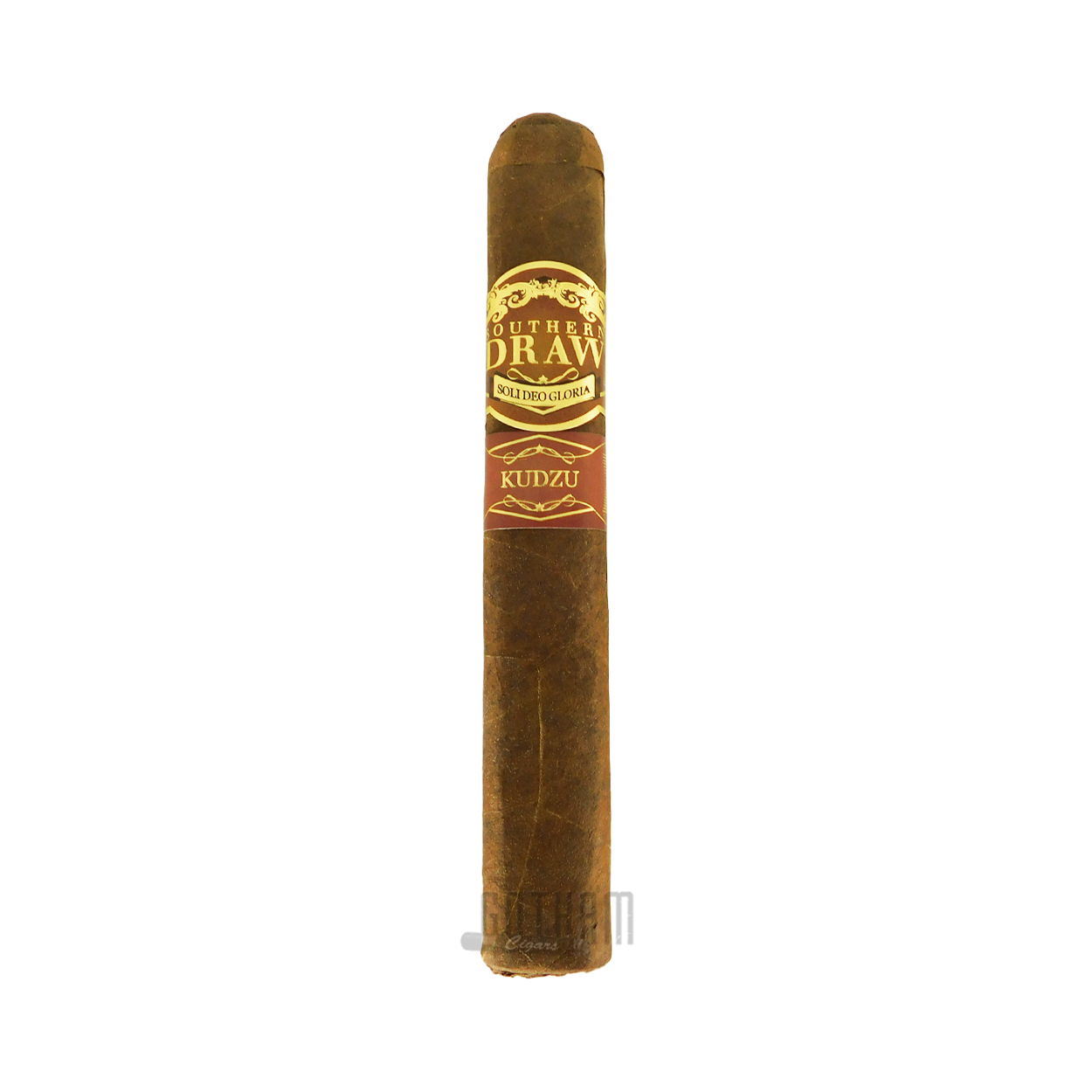 Southern Draw Kudzu Gordo | Gotham Cigars